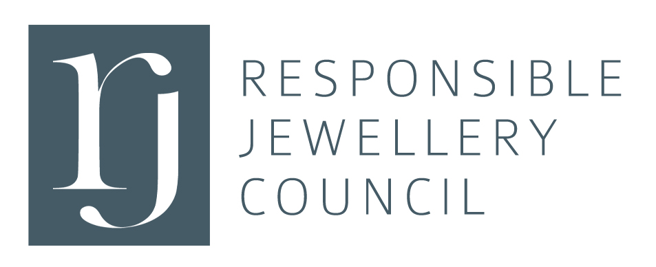 Responsible Jewellery Council certified — GLD Diamonds