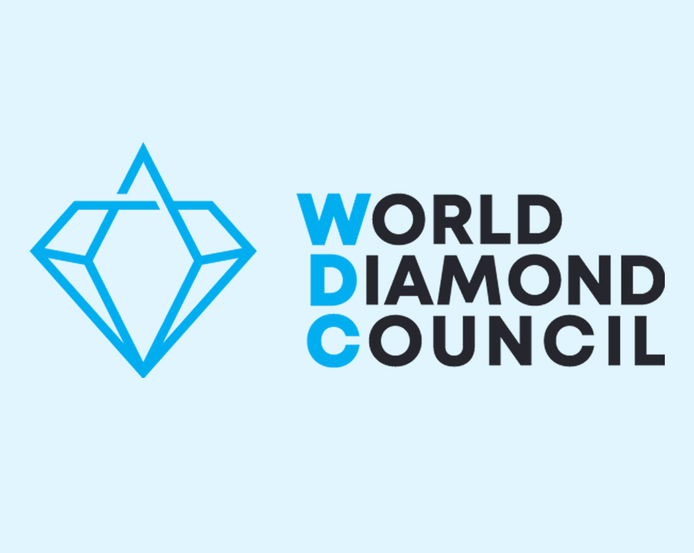 World Diamond Council — GLD Diamonds member